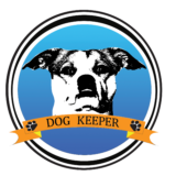 Dog Keeper